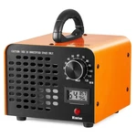 Ozone Generator, 12000MG/H Machine Remover, High Capacity Commercial. Fixed Price $56.94.