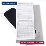 Filters Fast Ff 30915 Compatible Replacement For Hunter Air Purifier. Fixed Price $35.47.