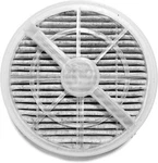 True Hepa Filter For Fridababy Meleden Rigoglioso GL-2103 Jinpus Ltlky 900S 1PK. Fixed Price $12.99.