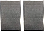 Replacement Aluminum Filter- X 19-7/8 3/8 Compatible With Honeywell. Fixed Price $39.99.