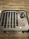 Enerzen O-777 60,000 Mg/h Ozone Generator Deodorizer Air Purifier Ionizer. Fixed Price $42.48.