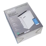 Levoit LV-RH131S Smart Wi-fi True Hepa Air Purifier White. Fixed Price $164.99.