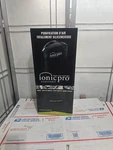 Black Ionic Pro By Envion CA-200 Tower Air Purifier Silent New Fastt Shipping. Fixed Price $116.99.