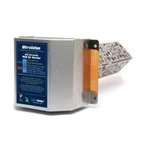 Ultravation SS-PTX-1200 Uvphotomax 120V Ao Air Purifier. Fixed Price $548.85.