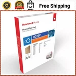 Honeywell Humidifier Pad Filter HE200 HE250 HE260 HE300 Whole House. Fixed Price $16.99.