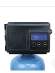 Fleck 2510 Sxt Filter Valve Complete Good Price Ships Free. Fixed Price $397.00.