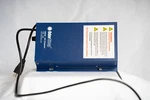 Odorstop OS36 -uv Light Cleaner 36W 120V Bulb Not Included. Fixed Price $150.00.