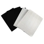 Filter Kit For Fellowes Aeramax 200 Air Purifier, Part 9287101 Replacement. Fixed Price $32.95.