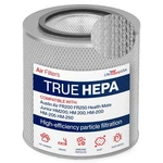HM200 Hepa Filter Replacement Compatible With Austin Air FR200 FR250 Health M.... Fixed Price $113.95.