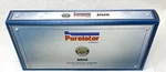 Air Filter-fi, Turbo, 16 Valves Purolator A25374 For Volvo Vehicles Various (704. Fixed Price $12.99.