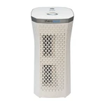 New Therapure TPP320 Purifier With Uv Light Reduce Allergens! Purify Air!. Fixed Price $49.95.