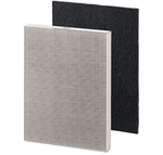 Fellowes HF-300 Hepa Filter And Pre Replacement For Air Purifier Aeramax. Fixed Price $27.99.