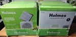 Genuine Holmes Type General Purpose Filter For HAP116Z Air Purifier Lot Of 18. Fixed Price $65.01.