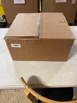 Noritz RC4 Stainless Steel 4" Rain Cap Single Wall Venting. Fixed Price $61.99.
