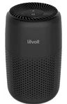 Levoit Core Mini-p Air Purifier 99.97 Filtration Aham Verified Quite Operation. Fixed Price $32.98.