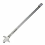 Replacement Bulb For Fresh Aire TUVL-115 115P 100 No Key Hole. Fixed Price $44.96.