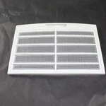 Danby DPAC5009 Air Filter 1/2" Indoor Replacement. Fixed Price $20.87.