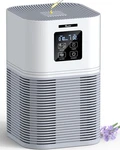Vewior Air Purifiers For Home, Hepa Large Room Up To. Fixed Price $46.99.