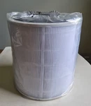 Levoit LV-H135-RF True Hepa Replacement Filter Oem. Fixed Price $28.76.