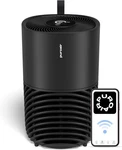 Puroair 130I Hepa Purifier For Pets 600 Sq Ft Quiet Bedroom Filter. Fixed Price $92.90.