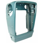 D4NN8N202E Grille Shell Dry Air Cleaner Fits 2600, 3600, 4600SU. Fixed Price $471.48.