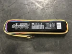 Surplus New Keystone KTEB-432-UV-IS-N-P 120 Volts Lamps Electronic Ballast. Fixed Price $18.77.