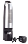 Home Air Ionizer. Fixed Price $40.03.