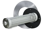 Genuine Rgf Guardian Air (QRP-9) 9" Quick Release Replacement Cell (PHIC-QR9). Fixed Price $245.08.