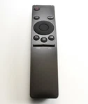 New Replacement BN59-01292A Remote Control For Samsung Smart Tv Led 4K Uhd. Fixed Price $11.95.