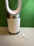 Dyson Purifier Cool PC1 For Parts Only (read Description). Fixed Price $120.00.
