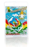 Smokebuddy Original Cares Personal Air Filter. Fixed Price $30.21.