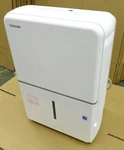 $368 Toshiba 70 Pt Pint Energy Star Quiet Dehumidifier Like Frigidaire Special !. Fixed Price $195.00.