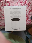 Megawise True Hepa Replacement Filter For Air Purifier EPI235A (2022 Updated.... Fixed Price $14.44.
