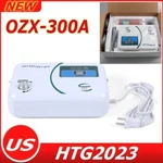 OZX-300AT Enaly Ozone Generator Air Water Purifier Sterilizer With Dryer New. Fixed Price $99.99.