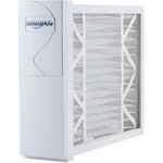 General Aire Mac 2000 Cleaner. Fixed Price $179.99.