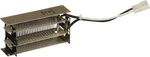 Replacement Heater Element S97016565 For Nutone QTXN100HL. Fixed Price $64.99.