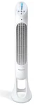 Honeywell Quietset 40-INCH Oscillating Tower Fan Air Circulator Remote White. Fixed Price $95.00.