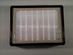 (ship From Usa) Genuine Oreck Advanced Hepa Filter. Fixed Price $19.95.