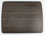 Alen Breathesmart FIT50 Front Cover Only Wood Grain Brown (hepa Air Purifier). Fixed Price $45.99.