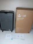 Bissell AIR220 Purifier Model 2609A Grey. Fixed Price $282.60.