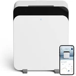 Blueair Premium Purifiers For Home, Pets Allergens, Cl. Fixed Price $487.00.