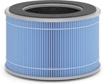 Medify MA-25 Genuine Replacement Filter Set For Allergens, Smoke, Wildfires, Dus. Fixed Price $80.99.