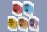 Wonder Wafers Top Scents Car Air Fresheners (15 Pack). Fixed Price $12.36.