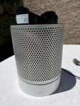 Dyson Pure Cool Link TP02 Air Purifier White *bottom Base Unit Only* Works!. Fixed Price $129.00.