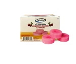 12 Urinal Cakes Cherry Scent Deodorizing Block Fresh. Fixed Price $35.99.