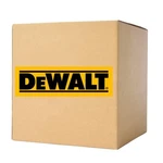 Dewalt 5140208-59 Air Cleaner 6"X9"X1" Durable Filtration System. Fixed Price $47.07.