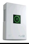 Indoor Purifi Sensor IAI-400. Fixed Price $198.99.