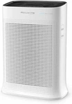 Rowenta PU3030U0 Air Purifier With Hepa And Active Carbon Filter (white). Fixed Price $99.99.