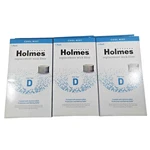Holmes Humidifier Filters HWF75MODELS HM-3500 3600 Sunbeam SCM3501 3657H New. Fixed Price $33.99.