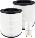 Pack AP-T200FL Replacement Filter For Homedics AP-T2503 Smart Air P.... Fixed Price $45.24.